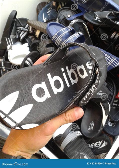 abibas fake shoes|abibas shoes price.